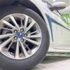 toyota prius 2016 CFJ1569090 image 13