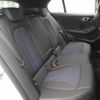 bmw 1-series 2024 -BMW--BMW 1 Series 3DA-7M20--WBA7M920907N99988---BMW--BMW 1 Series 3DA-7M20--WBA7M920907N99988- image 17