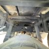 isuzu elf-truck 2013 CFJ1646596 image 15