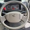 nissan atlas 2016 CFJ1415831 image 15