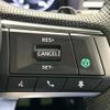 mitsubishi outlander-phev 2022 quick_quick_GN0W_GN0W-0108115 image 5