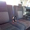 toyota alphard 2017 -TOYOTA 【豊田 330ﾈ1080】--Alphard DBA-AGH35W--AGH35-0024466---TOYOTA 【豊田 330ﾈ1080】--Alphard DBA-AGH35W--AGH35-0024466- image 30