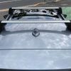 bmw 5-series 2021 CFJ1748615 image 30