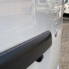 toyota townace-van 2020 CFJ1818064 image 18