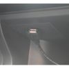 nissan sylphy 2013 CFJ1818044 image 11