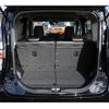 mitsubishi delica-d2 2023 CFJ1743417 image 11
