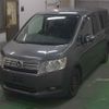 honda stepwagon 2011 -HONDA--Stepwgn RK1--1104247---HONDA--Stepwgn RK1--1104247- image 7