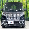 suzuki spacia 2018 CFJ1655752 image 14