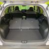 nissan note 2022 quick_quick_E13_E13-068813 image 10