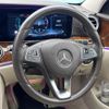mercedes-benz e-class 2017 quick_quick_213071_WDD2130712A257297 image 15