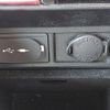 lexus rx 2015 -LEXUS--Lexus RX DAA-GYL25W--GYL25-0002387---LEXUS--Lexus RX DAA-GYL25W--GYL25-0002387- image 18