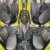 suzuki swift 2019 CFJ1649133 image 14