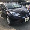 nissan note 2014 -NISSAN--Note DBA-NE12--NE12-051849---NISSAN--Note DBA-NE12--NE12-051849- image 22