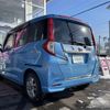 toyota roomy 2017 -TOYOTA--Roomy DBA-M910A--M910A-0017026---TOYOTA--Roomy DBA-M910A--M910A-0017026- image 15