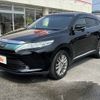 toyota harrier 2017 -TOYOTA--Harrier DBA-ZSU60W--ZSU60-0127629---TOYOTA--Harrier DBA-ZSU60W--ZSU60-0127629- image 10