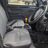 suzuki carry-truck 2019 quick_quick_EBD-DA16T_DA6T-488650 image 6