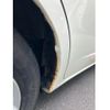 honda fit 2010 CFJ1820385 image 7