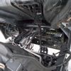 toyota dyna-truck 2017 quick_quick_TKG-XZU710_XZU710-0022222 image 8