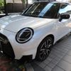 mini mini-others 2024 -BMW--BMW Mini ZAA-22GC32--WMW22GC080TA28***---BMW--BMW Mini ZAA-22GC32--WMW22GC080TA28***- image 8
