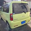 mitsubishi ek-wagon 2006 -MITSUBISHI--ek Wagon CBA-H81W--H81W-1402886---MITSUBISHI--ek Wagon CBA-H81W--H81W-1402886- image 4