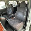 toyota vellfire 2010 -TOYOTA--Vellfire DBA-ANH20W--ANH20-8133021---TOYOTA--Vellfire DBA-ANH20W--ANH20-8133021- image 12