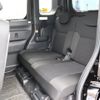daihatsu wake 2018 -DAIHATSU--WAKE DBA-LA700S--LA700S-0109155---DAIHATSU--WAKE DBA-LA700S--LA700S-0109155- image 8