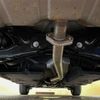 mazda cx-5 2022 -MAZDA--CX-5 3DA-KF2P--KF2P-515623---MAZDA--CX-5 3DA-KF2P--KF2P-515623- image 19