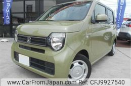 honda n-wgn 2022 -HONDA 【春日井 580ｺ 273】--N WGN 6BA-JH3--JH3-1080971---HONDA 【春日井 580ｺ 273】--N WGN 6BA-JH3--JH3-1080971-