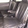 toyota voxy 2015 -TOYOTA 【名古屋 307ﾙ8532】--Voxy ZRR80W-0118580---TOYOTA 【名古屋 307ﾙ8532】--Voxy ZRR80W-0118580- image 8