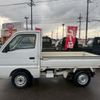 suzuki carry-truck 1998 A641 image 12