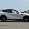 mazda mazda-others 2024 -MAZDA--CX-60 5BA-KH5P--KH5P-105811---MAZDA--CX-60 5BA-KH5P--KH5P-105811- image 26