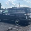 nissan elgrand 2012 CFJ1703204 image 16
