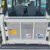 toyota liteace-van 2014 -TOYOTA--Liteace VAN ABF-S402M--S402M-0044681---TOYOTA--Liteace VAN ABF-S402M--S402M-0044681- image 8