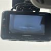 nissan roox 2022 -NISSAN--Roox 5AA-B44A--B44A-0412048---NISSAN--Roox 5AA-B44A--B44A-0412048- image 22