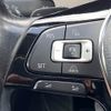 volkswagen golf 2013 -VOLKSWAGEN--VW Golf AUCPT--EW132207---VOLKSWAGEN--VW Golf AUCPT--EW132207- image 8