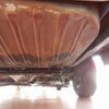 chevrolet impala 1992 CFJ7222448 image 55