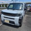 daihatsu taft 2023 -DAIHATSU 【一宮 580ﾅ4737】--Taft 5BA-LA900S--LA900S-0160681---DAIHATSU 【一宮 580ﾅ4737】--Taft 5BA-LA900S--LA900S-0160681- image 16