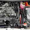 toyota aqua 2015 -TOYOTA--AQUA DAA-NHP10--NHP10-6442892---TOYOTA--AQUA DAA-NHP10--NHP10-6442892- image 19