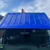 isuzu elf-truck 2020 CFJ1533785 image 38