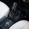 mini mini-others 2020 -BMW--BMW Mini 3BA-XU15MW--WMWXU720802N29349---BMW--BMW Mini 3BA-XU15MW--WMWXU720802N29349- image 24