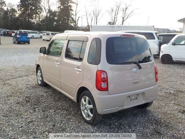 daihatsu mira-cocoa 2012 -DAIHATSU--Mira Cocoa DBA-L685S--L685S-0009414---DAIHATSU--Mira Cocoa DBA-L685S--L685S-0009414- image 2