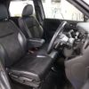 honda n-wgn 2017 -HONDA--N WGN DBA-JH1--JH1-2207274---HONDA--N WGN DBA-JH1--JH1-2207274- image 12