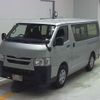 toyota hiace-van 2020 -TOYOTA--Hiace Van 3BF-TRH200V--TRH200-0328368---TOYOTA--Hiace Van 3BF-TRH200V--TRH200-0328368- image 1