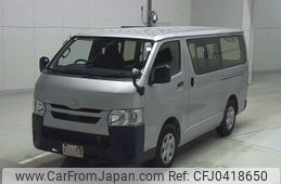 toyota hiace-van 2020 -TOYOTA--Hiace Van 3BF-TRH200V--TRH200-0328368---TOYOTA--Hiace Van 3BF-TRH200V--TRH200-0328368-