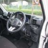 daihatsu atrai-wagon 2020 CFJ1795467 image 10