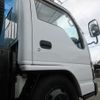 isuzu elf-truck 2005 GOO_NET_EXCHANGE_0903612A30240709W001 image 64