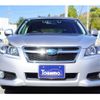 subaru legacy-touring-wagon 2014 -SUBARU--Legacy Wagon DBA-BRM--BRM-033525---SUBARU--Legacy Wagon DBA-BRM--BRM-033525- image 6