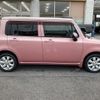 suzuki alto-lapin 2009 -SUZUKI--Alto Lapin DBA-HE22S--HE22-105214---SUZUKI--Alto Lapin DBA-HE22S--HE22-105214- image 21