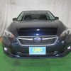 subaru impreza-wagon 2017 -SUBARU--Impreza Wagon GT3--006203---SUBARU--Impreza Wagon GT3--006203- image 24