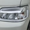 mazda bongo-truck 2024 GOO_NET_EXCHANGE_1300999A30250520W015 image 35